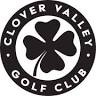 Clover Valley Golf Club