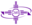 Purple Room School