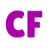 Clovis Floral Designs