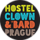 Clown & Bard Hostel