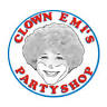 Clown Emi’s Partyshop