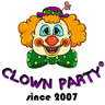 SC Clown Party SRL