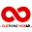 Clowor Distro