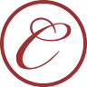 Cloyd Funeral Home & Cremation