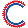 Cloyes Gear