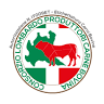 Consorzio Lombardo Produttori Carne Bovina
