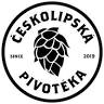 Českolipská pivotéka
