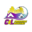C&L Pressure Washing Services