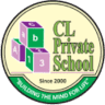 CL Private School