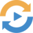 CL Properties USA