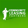 Community Leasing Partners