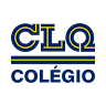 Colégio CLQ - Unidade Água Seca