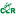 Medical rehabilitation center