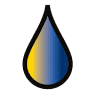 Continental Resources