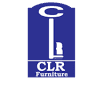 CLR Furniture World