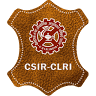 Council Of Scientific And Industrial Research–Central Leather Research Institute (CSIR–CLRI)