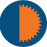 Community Living & Respite Services Inc.
