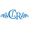Chateau LaFayette Reneau