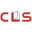 Consorzio Lavoratori Studenti