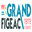 Centre de Santé Grand-Figeac - Lacapelle-Marival - Dr Thibault HEIMBURGER