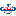 CLS Industrial (Thailand) Co., Ltd