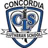 Concordia Lutheran School