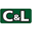 C & L Secure Storage