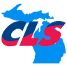 CLS Embroidery
