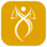 Culberth & Lienemann, LLP
