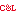 C & L S.r.l.