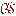 Cls Organizzazione Funebre