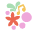 Community Language Schools SA