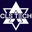 CLS Tech