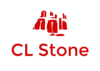 Cl stone
