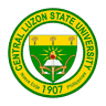 CLSU Tennis Courts(Open Court)