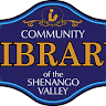 Community Library of the Shenango Valley