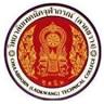 Chulabhorns Technical College (Lat Khwang)