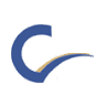 Central Louisiana Technical Community College