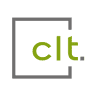 Cltech GmbH & Co. KG