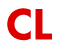 CL Trading of Miami