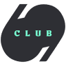 Club 69
