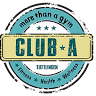 Club A - West