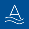 Club Adriatic d.o.o