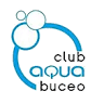 Aqua Diving Club