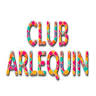 Club Arlequin