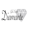 Snack Diamante（スナック ディアマンテ）