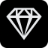 Diamonds Club