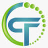 Club Fit
