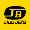club JB'S