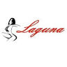 Nightclub Laguna